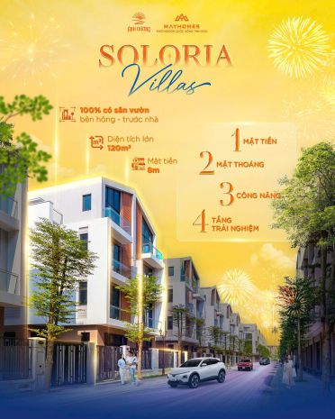 Cơ hội cuối cùng để sở hữu biệt thự tứ lập tại vinhomes 6855133