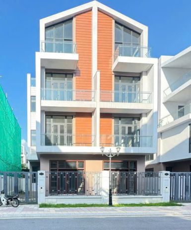 Cơ hội cuối cùng để sở hữu biệt thự tứ lập tại vinhomes 6855134