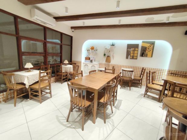 Hàng hiếm - nhà cấp 4 8 x 18m ngay d2, phường 25, bình 6855222