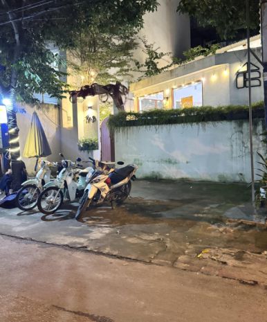 Hàng hiếm - nhà cấp 4 8 x 18m ngay d2, phường 25, bình 6855224