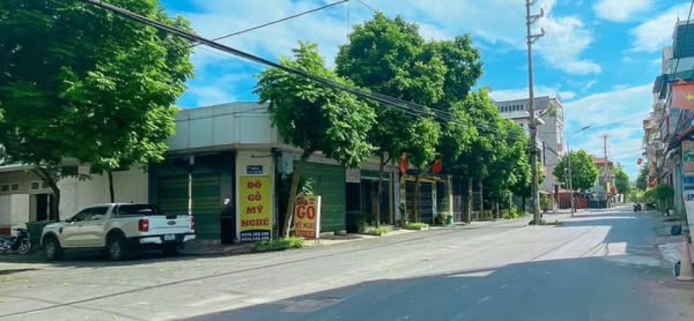 Bán 110m2 đất phụng thượng,phúc thọ,ô tô tránh,50m ra quốc 6855235