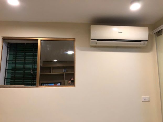 Chính chủ cho thuê nhà 2 tầng ngõ 241 khâm thiên, trung tâm 6855245