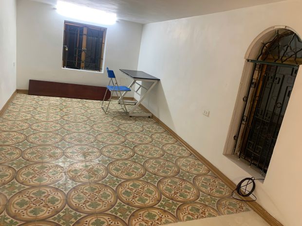 Chính chủ cho thuê nhà 2 tầng ngõ 241 khâm thiên, trung tâm 6855248