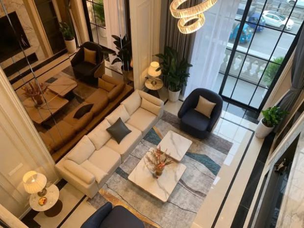 Hàng hiếm mặt phố, trung tâm long biên 88m2, 8t, kinh 6855300
