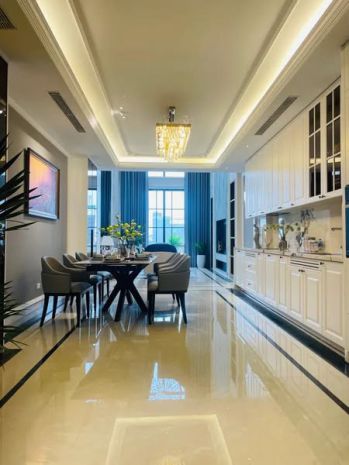 Hàng hiếm mặt phố, trung tâm long biên 88m2, 8t, kinh 6855301