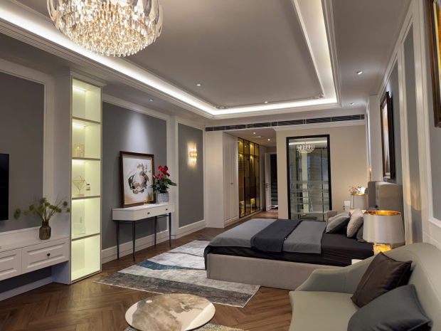 Hàng hiếm mặt phố, trung tâm long biên 88m2, 8t, kinh 6855302