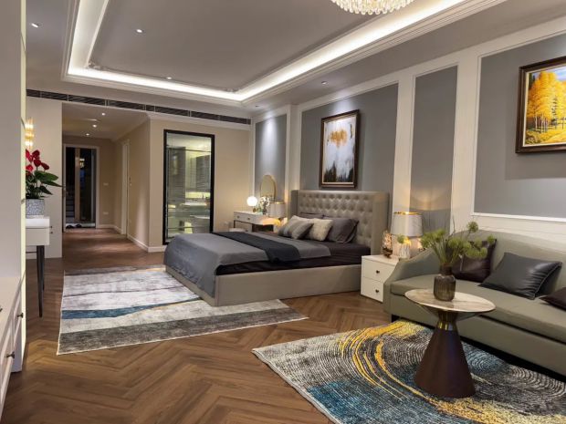 Hàng hiếm mặt phố, trung tâm long biên 88m2, 8t, kinh 6855303