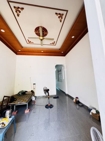 Bán nhà 390m² dĩ an,ngang khủng 12m,shr đường xe hơi 2 6855524