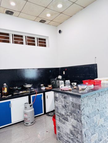 Bán nhà 390m² dĩ an,ngang khủng 12m,shr đường xe hơi 2 6855526