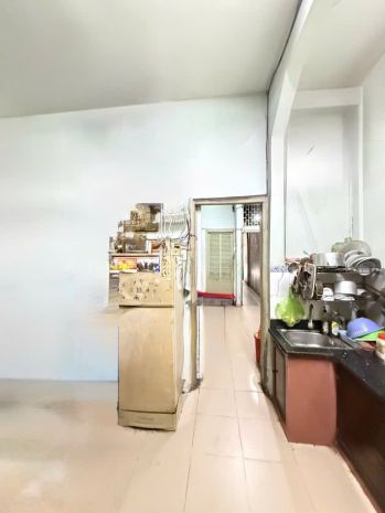 Mặt tiền vip nguyễn trọng tuyển  75m2  3 6855649