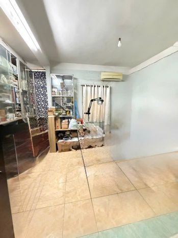 Mặt tiền vip nguyễn trọng tuyển  75m2  3 6855650