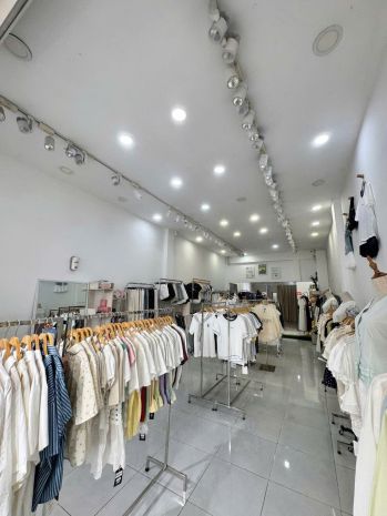 Mặt tiền kd võ văn ngân  linh chiểu, thủ đức 6855657
