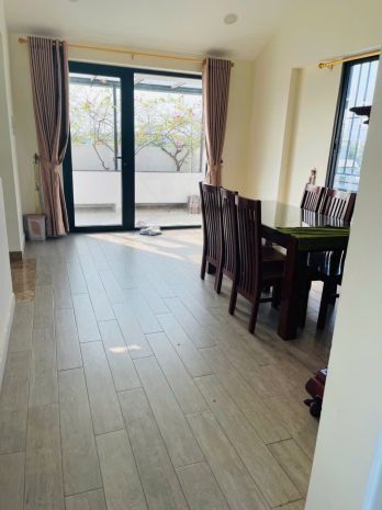 Siêu phẩm khu biệt thự cao cấp cách sông sài gòn 200m 6855687