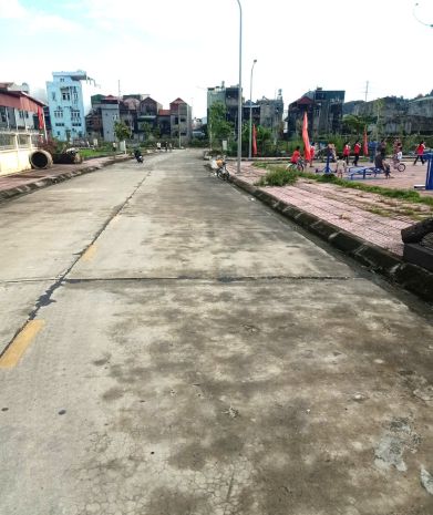 Bán nhà 2 tầng  giá cắt lỗ! 6855698
