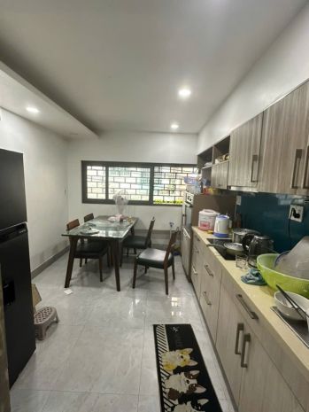 Bán nhà mặt tiền phùng văn cung -  ngay thích quảng đưc, 6855715