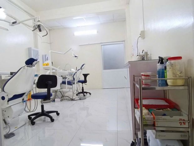Măt tiền  phan văn hớn, q12 -3 tầng btct 45m2, sh, giá 12.8 6855760