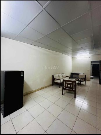 Kịch độc chỉ 5 triệu có ngay căn hộ tập thể tầng 5 nghĩa đô 6855885