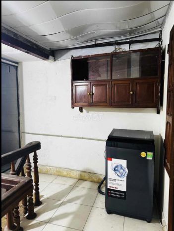 Kịch độc chỉ 5 triệu có ngay căn hộ tập thể tầng 5 nghĩa đô 6855886