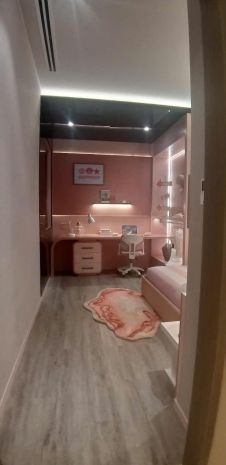 Sở hữu căn hộ cao cấp tt avio chỉ với 6 triệu tháng không 6855909