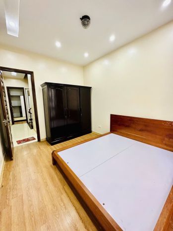 Phú thượng - dân xây - 20m ôtô - 95m2 - nhỉnh 13 tỷ. 6855937