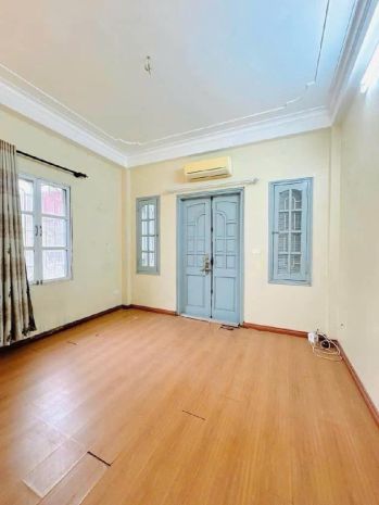 Bán nhà văn tiến dũng 38m2, 5 tầng, ô tô đỗ cửa, gần đại 6855973