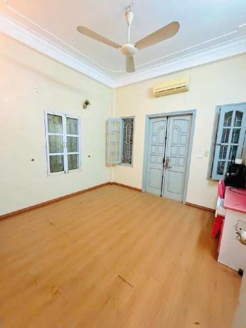 Bán nhà văn tiến dũng 38m2, 5 tầng, ô tô đỗ cửa, gần đại 6855974