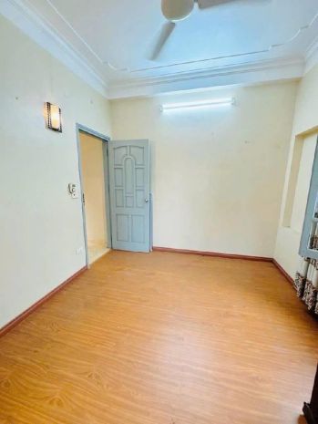 Bán nhà văn tiến dũng 38m2, 5 tầng, ô tô đỗ cửa, gần đại 6855975