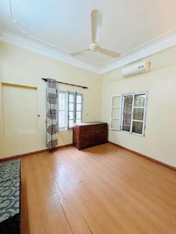 Bán nhà văn tiến dũng 38m2, 5 tầng, ô tô đỗ cửa, gần đại 6855976