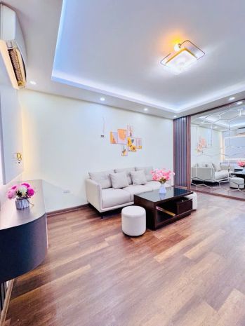 Siêu phẩm tập thể hồng mai 75m 6856081