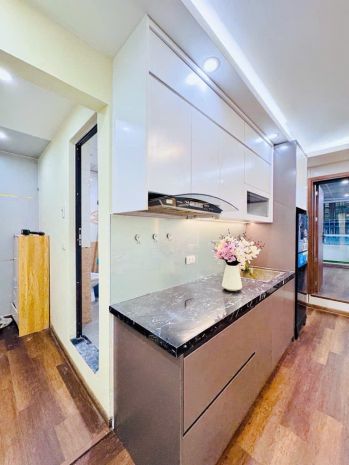 Siêu phẩm tập thể hồng mai 75m 6856082