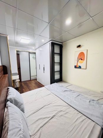 Siêu phẩm tập thể hồng mai 75m 6856083