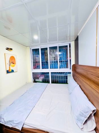 Siêu phẩm tập thể hồng mai 75m 6856084