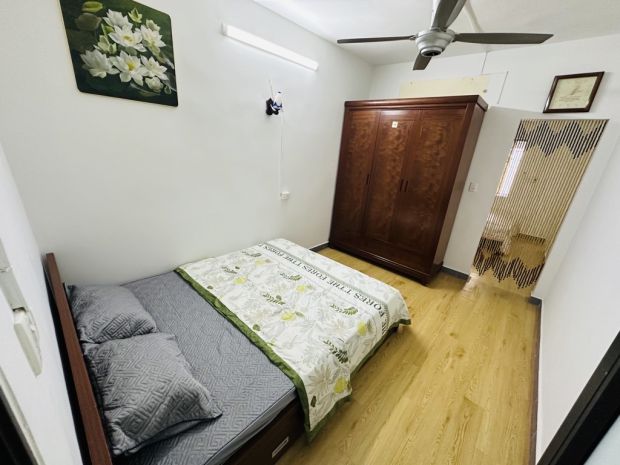 Tập thể quỳnh lôi hai bà trưng 6856104