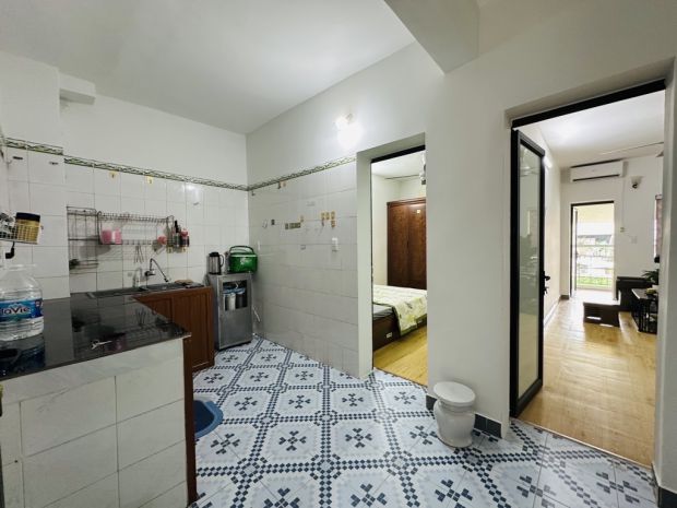 Tập thể quỳnh lôi hai bà trưng 6856105