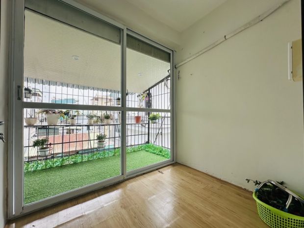 Tập thể quỳnh lôi hai bà trưng 6856106