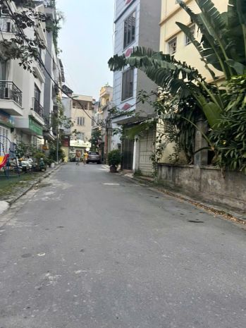 Giá tốt -  32m2 mt4m đất bắc cầu, bồ đề,oto ra vào 4ty7 6856160