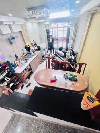 Hiếm - căn góc kỳ đồng q3, 3 tầng, 64m2 - chỉ 10.5 tỷ 6856178
