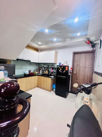Hiếm - căn góc kỳ đồng q3, 3 tầng, 64m2 - chỉ 10.5 tỷ 6856180