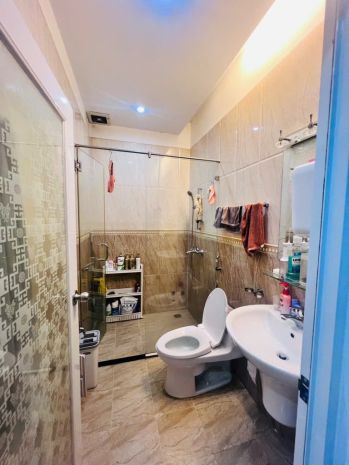 Hiếm - căn góc kỳ đồng q3, 3 tầng, 64m2 - chỉ 10.5 tỷ 6856182