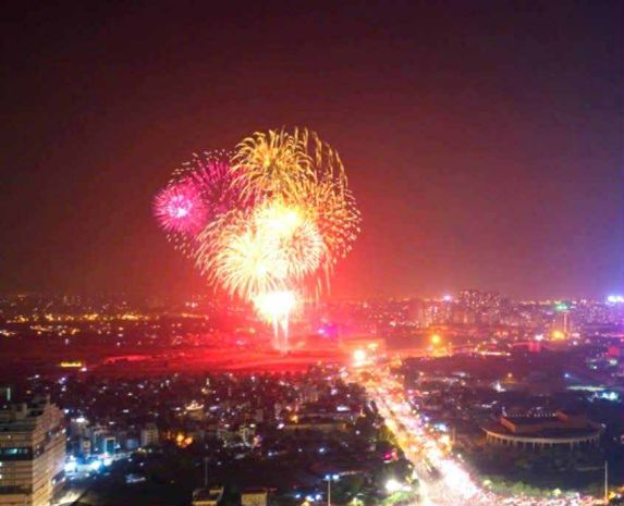 Chung cư víp cao cấp - tặng full nội thất xịn - về ở luôn 6856220