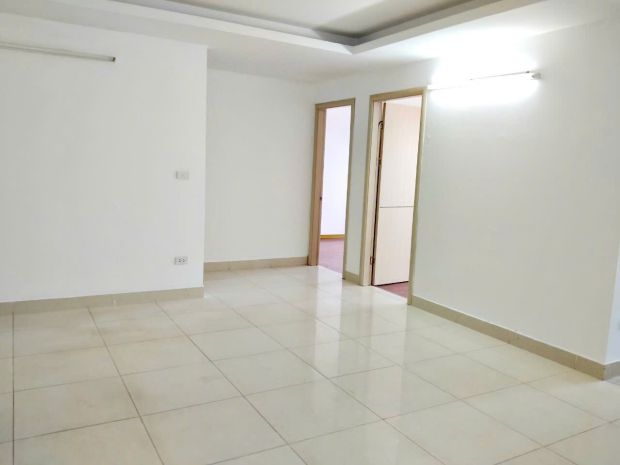 Cho thuê chcc c37 bộ công an- bắc hà tower, số 17 tố hữu, 6856332