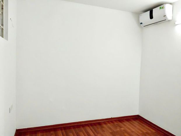 Cho thuê chcc c37 bộ công an- bắc hà tower, số 17 tố hữu, 6856333