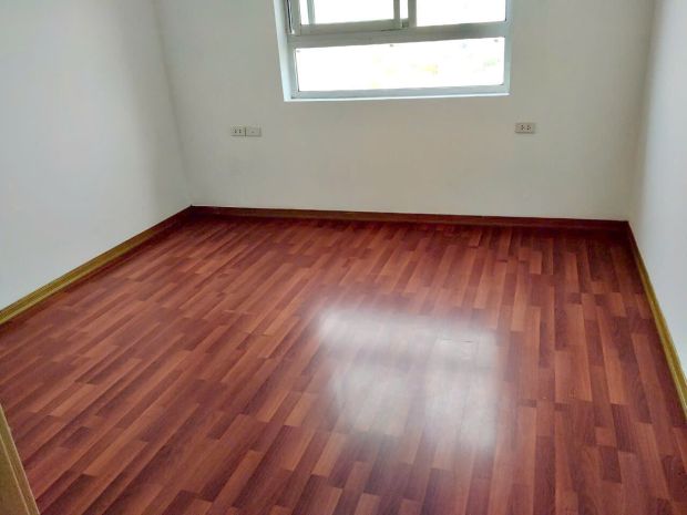 Cho thuê chcc c37 bộ công an- bắc hà tower, số 17 tố hữu, 6856334