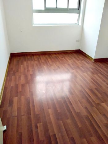 Cho thuê chcc c37 bộ công an- bắc hà tower, số 17 tố hữu, 6856335