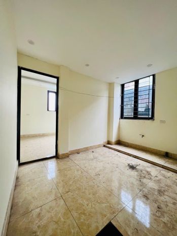 Bán nhà đẹp bồ đề  lô góc - dân xây không quy hoạch  60m -5 6856535