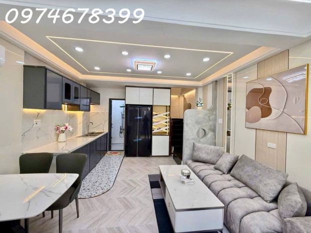Nhà gv sát phú nhuận - ngay cv gia định, bv 175, sân bay 6856737