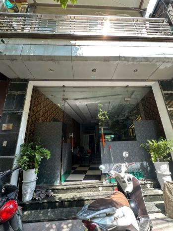 Chính chủ cho thuê cửa hàng  mặt tiền đẹp  vị trí đắc địa 6856760