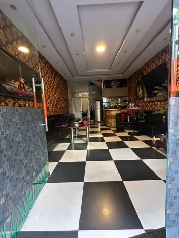 Chính chủ cho thuê cửa hàng  mặt tiền đẹp  vị trí đắc địa 6856761