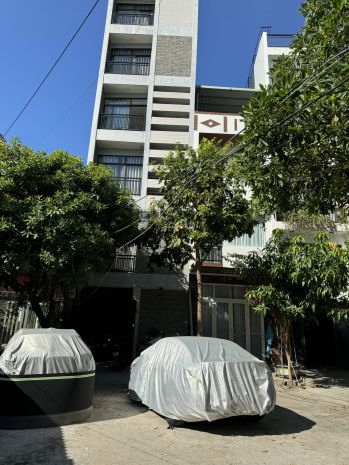 - đất 2 mặt tiền diện tích rộng 248m2, kiệt ô tô hồ nginh 6856787