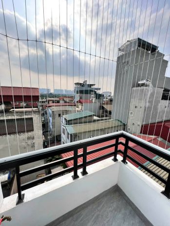 Cần pass phòng tại phú đô nam từ liêm 6856835